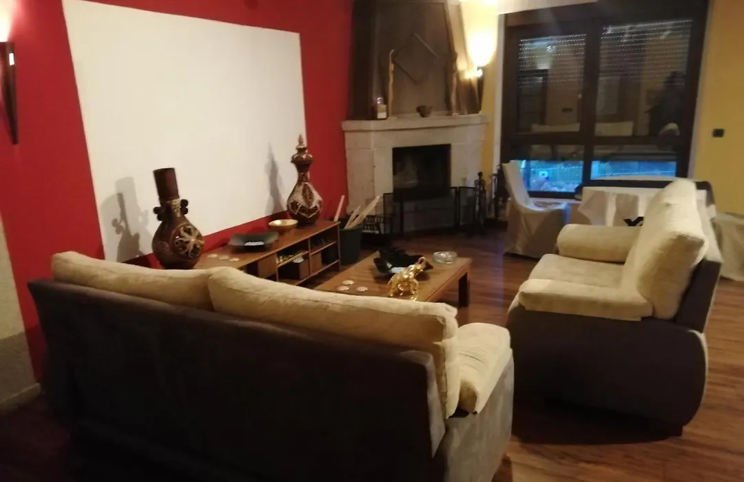 Casa Buda Conors & Spa Boutique-1