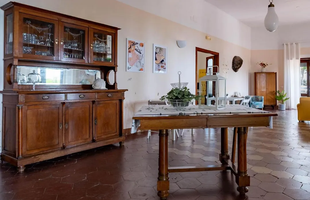 Villa Penelope-1