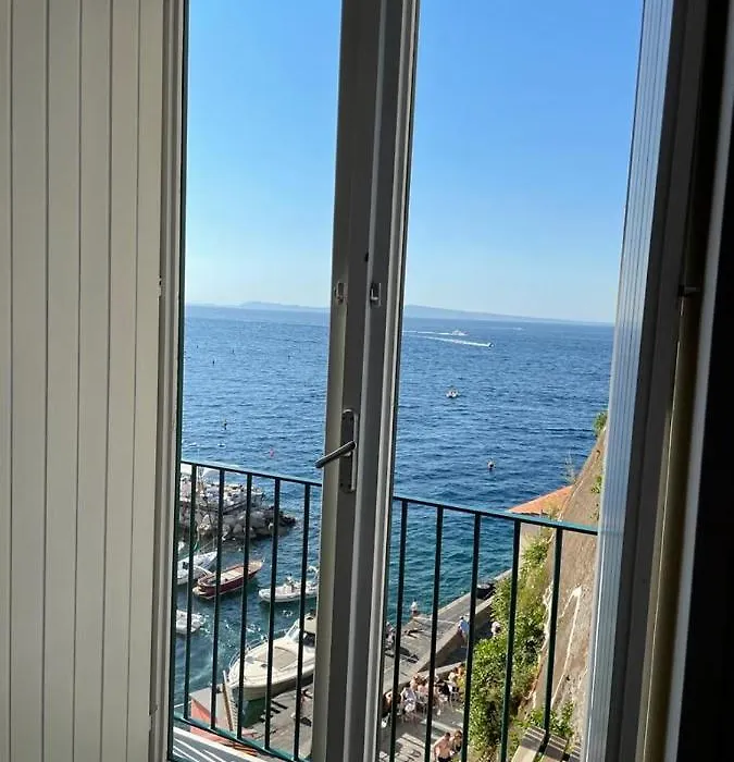 Casa A Mare-1
