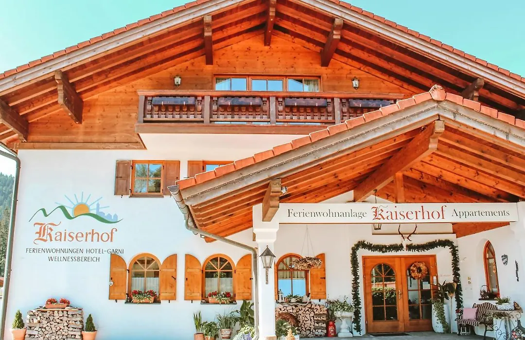 Kaiserhof-1