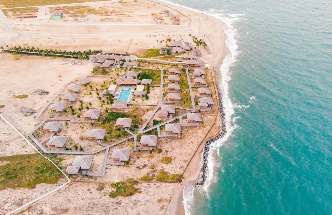 Jaguaribe Lodge E Kite-1