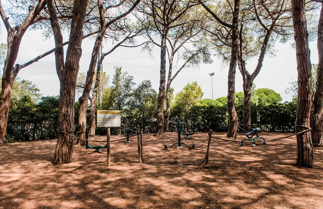 Villa Bolgherello-1