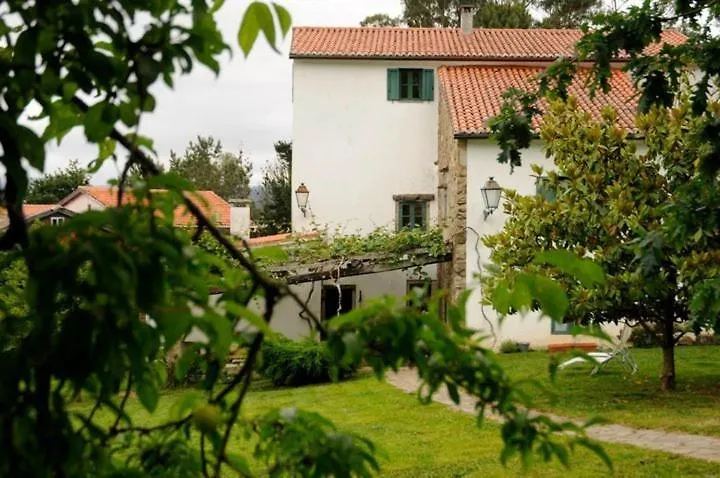 Casa Do Torno-1
