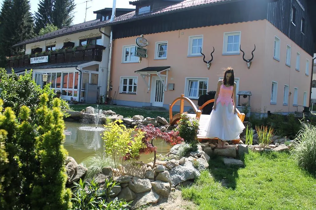 Hotel Schäfflerhof-1