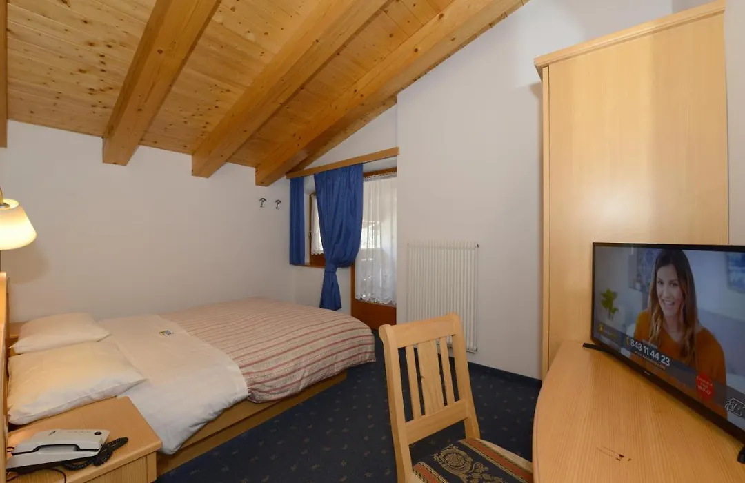 Hotel Sole-1