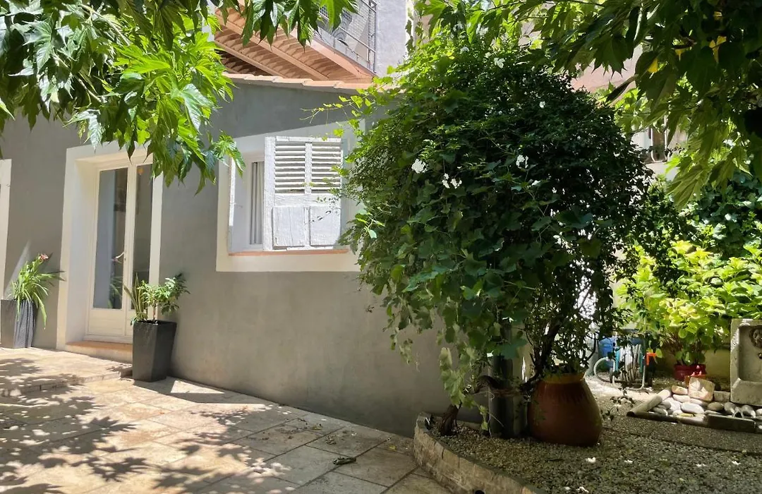 Maison Capucine-1