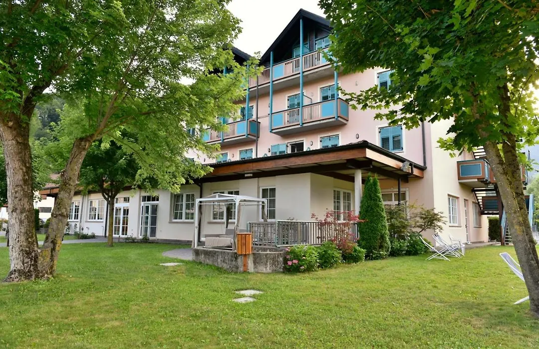 Hotel Bel Sit-1