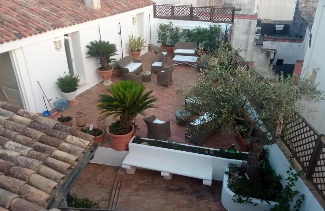 Palazzo Zacheo-1
