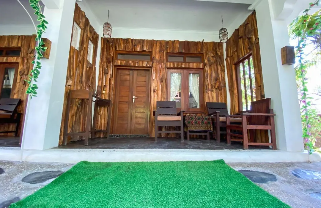 Sayang Mama Inn-1