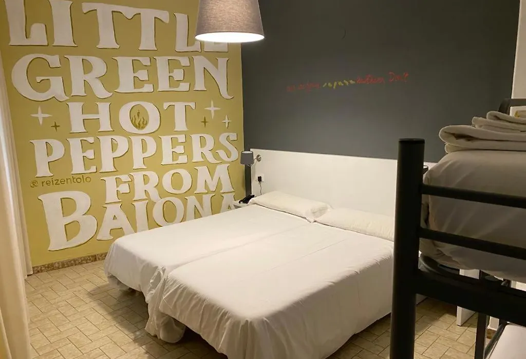 Hotel Bayona-1
