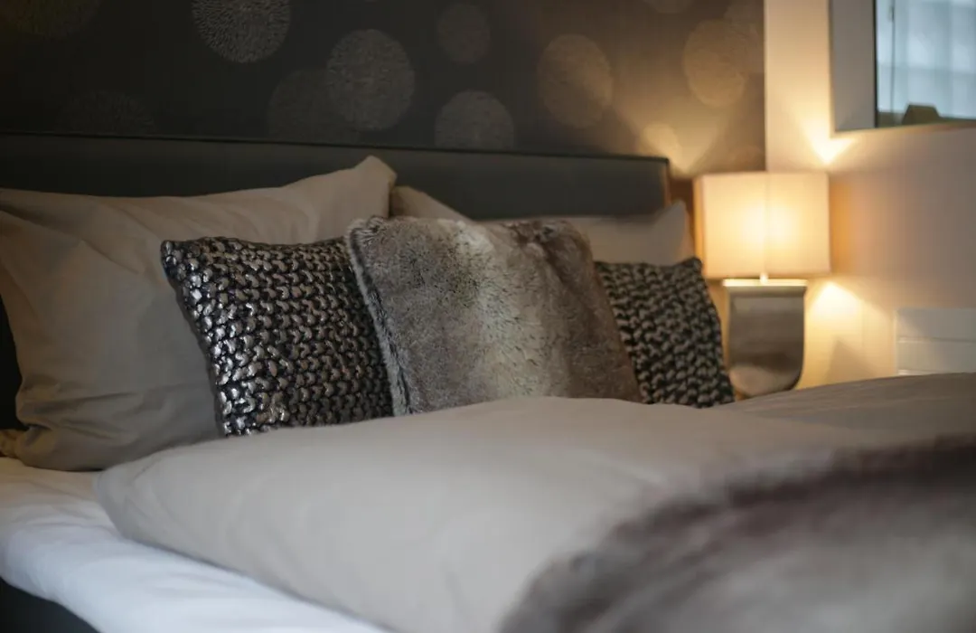 Appart-Hotel REB_ART-1