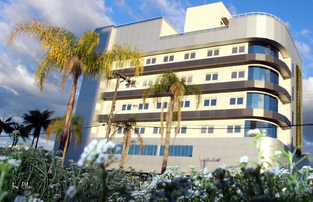 Blue Hill Hotel-1