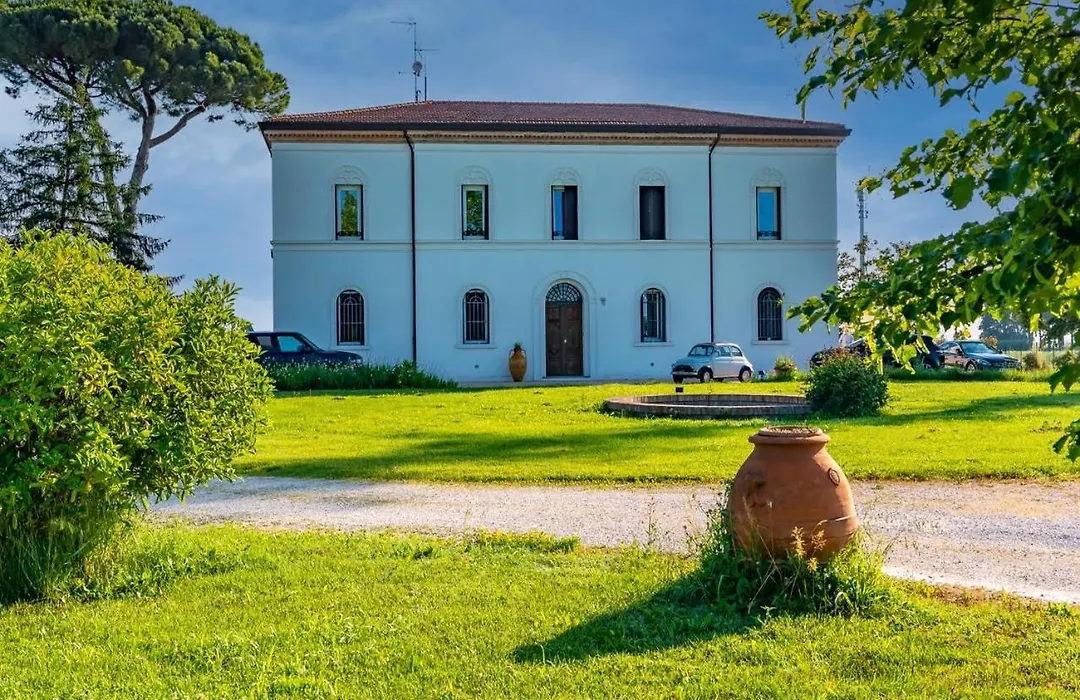 Villa Archi-1