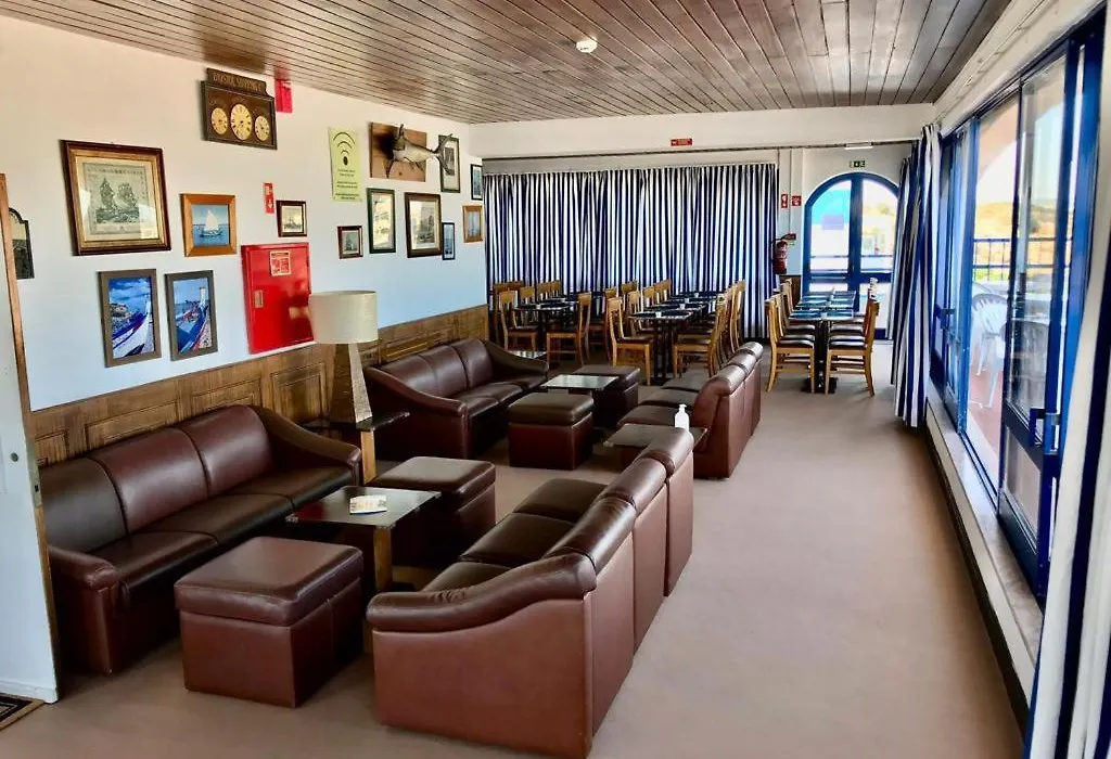 Hotel Da Gale-1