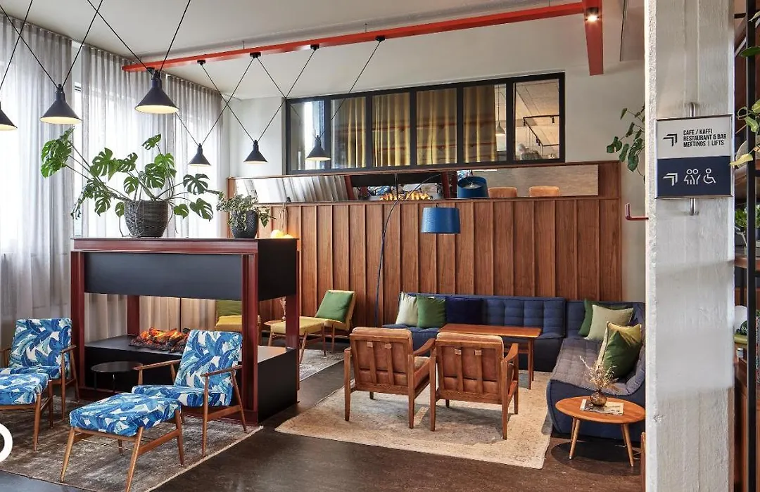 Grandi By Center Hotels-1