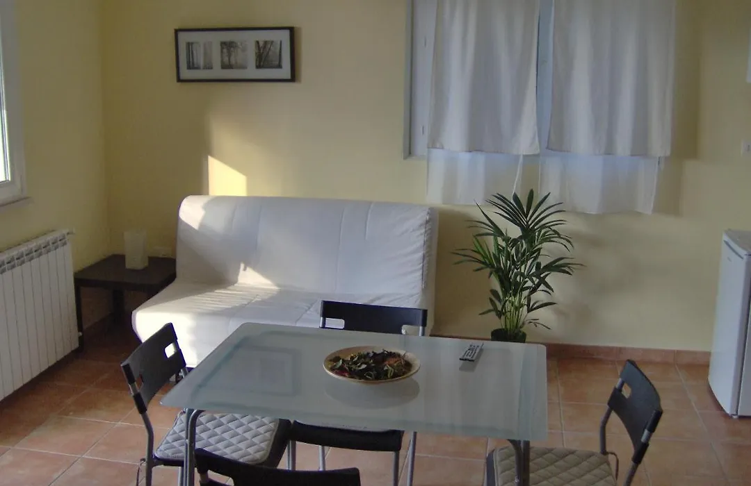 Antica Loggia-1