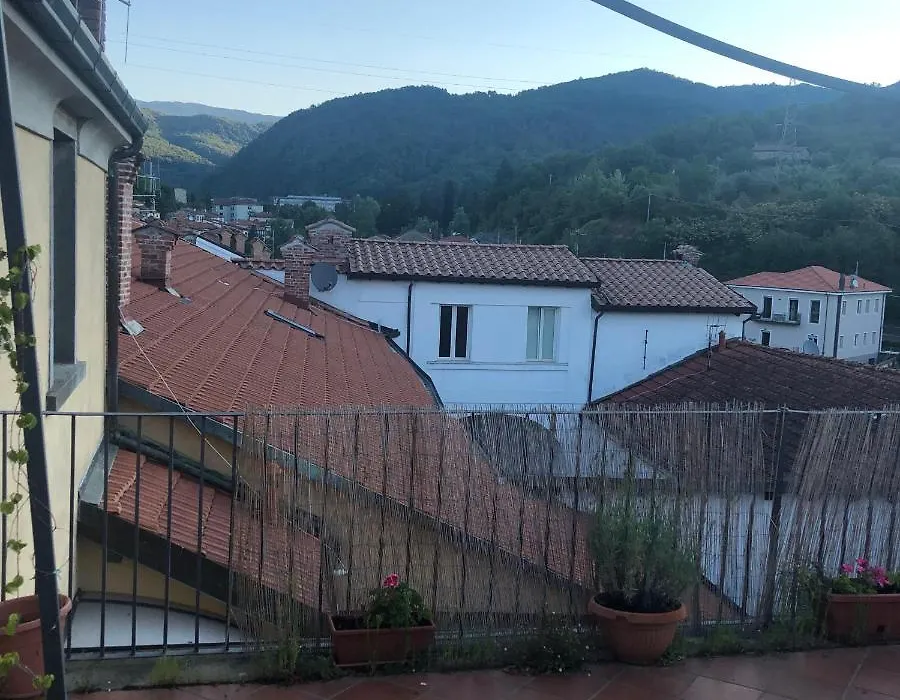 Casa Garibaldi-1