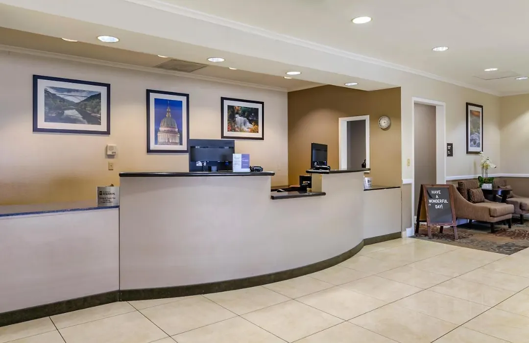 The Capitol Hotel-1