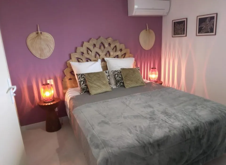 Le Spot 577-1
