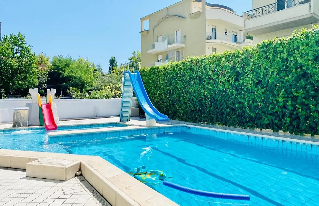 Noha Suite Hotel-1