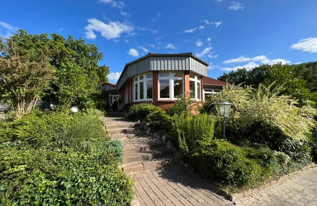 Hotel Scholz-1