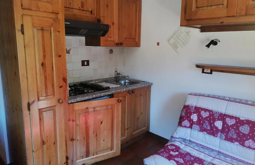 Residence Pavou-1