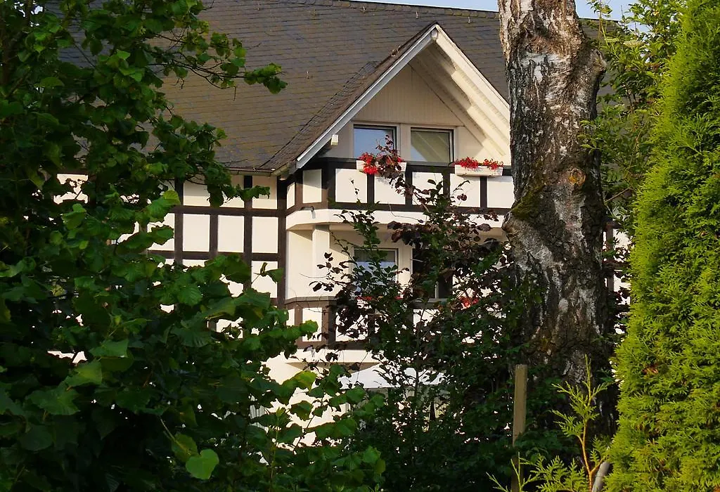 Hotel Flurschütz-1