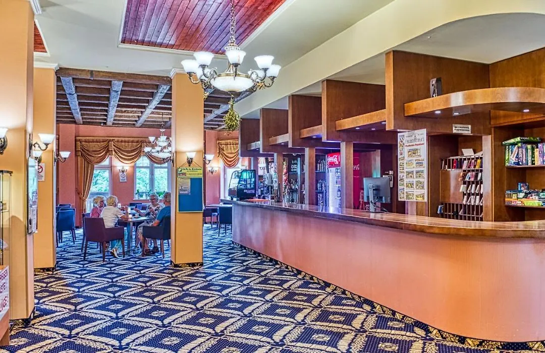 St Lukas Medical & Spa-1