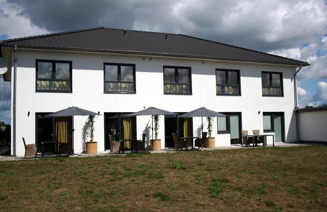 Hotel HeideZeiten-1