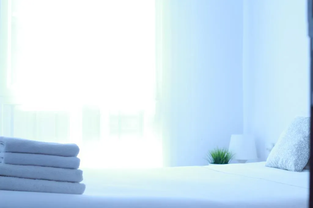 Zubia Urban Rooms-1
