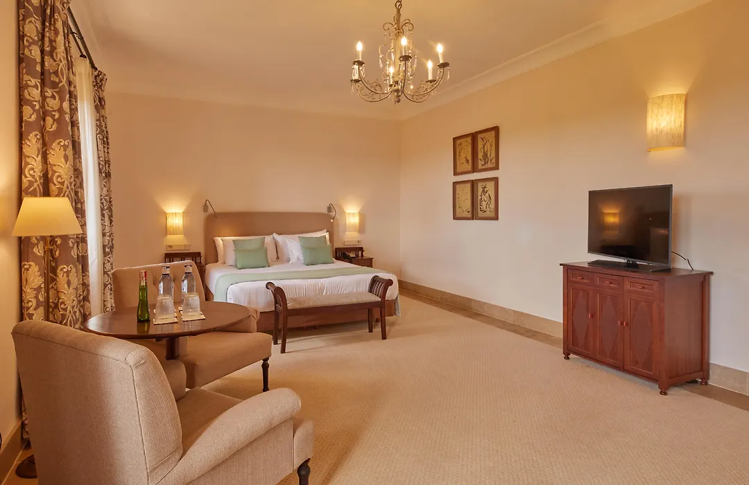 Zoetry Mallorca Wellness & Spa (Adults Only)-1