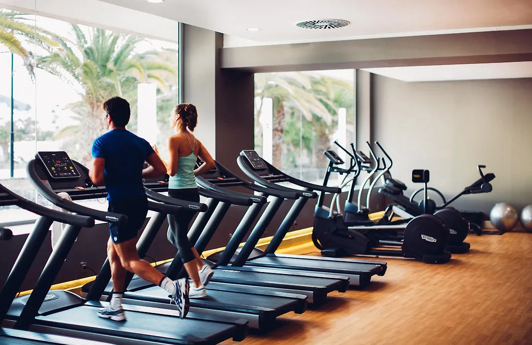 Spring Arona Gran Hotel And Spa (Adults Only)-1