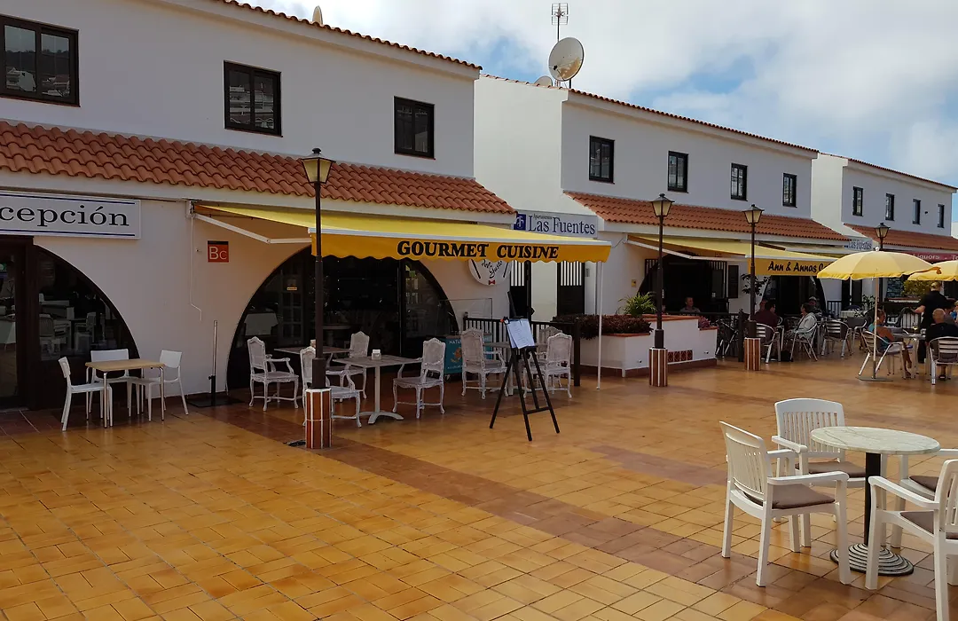 Las Fuentes-1