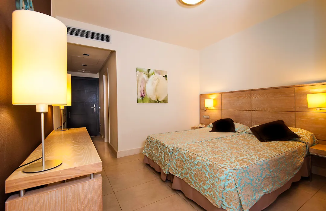 Kn Hotel Arenas del Mar Adults Only-1