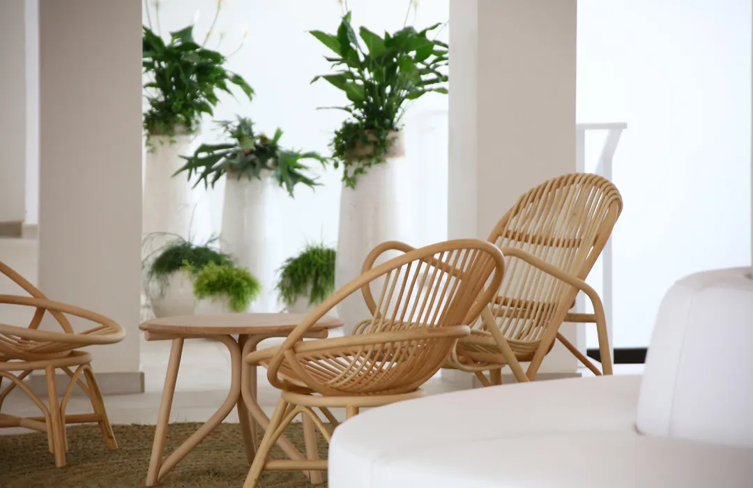 Iberostar Selection Santa Eulalia Adults-Only Ibiza-1