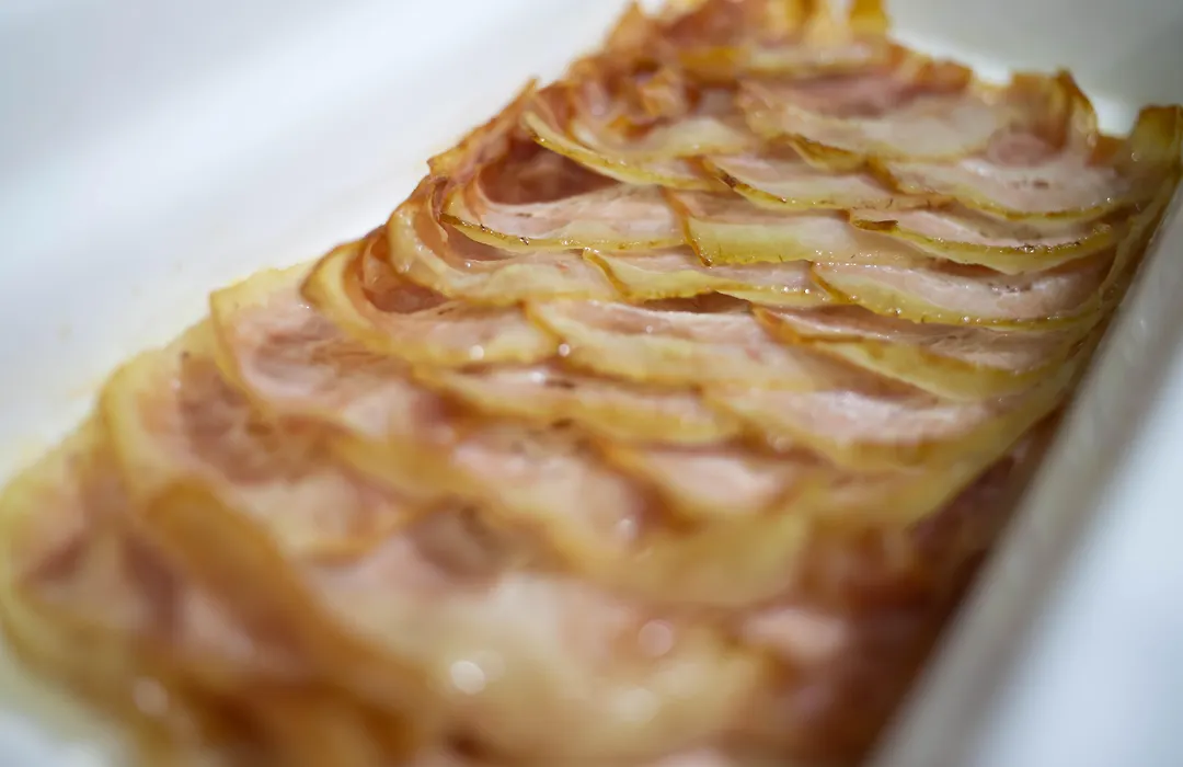 Soho Boutique Bahia Malaga-1