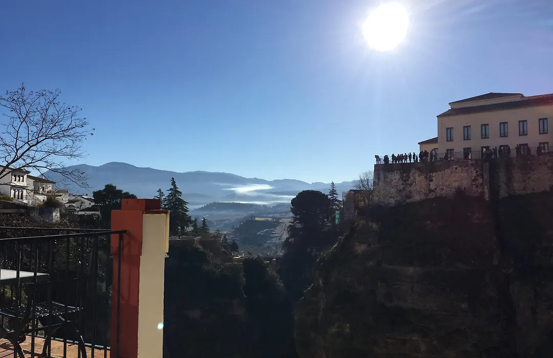 Hotel Don Miguel-1