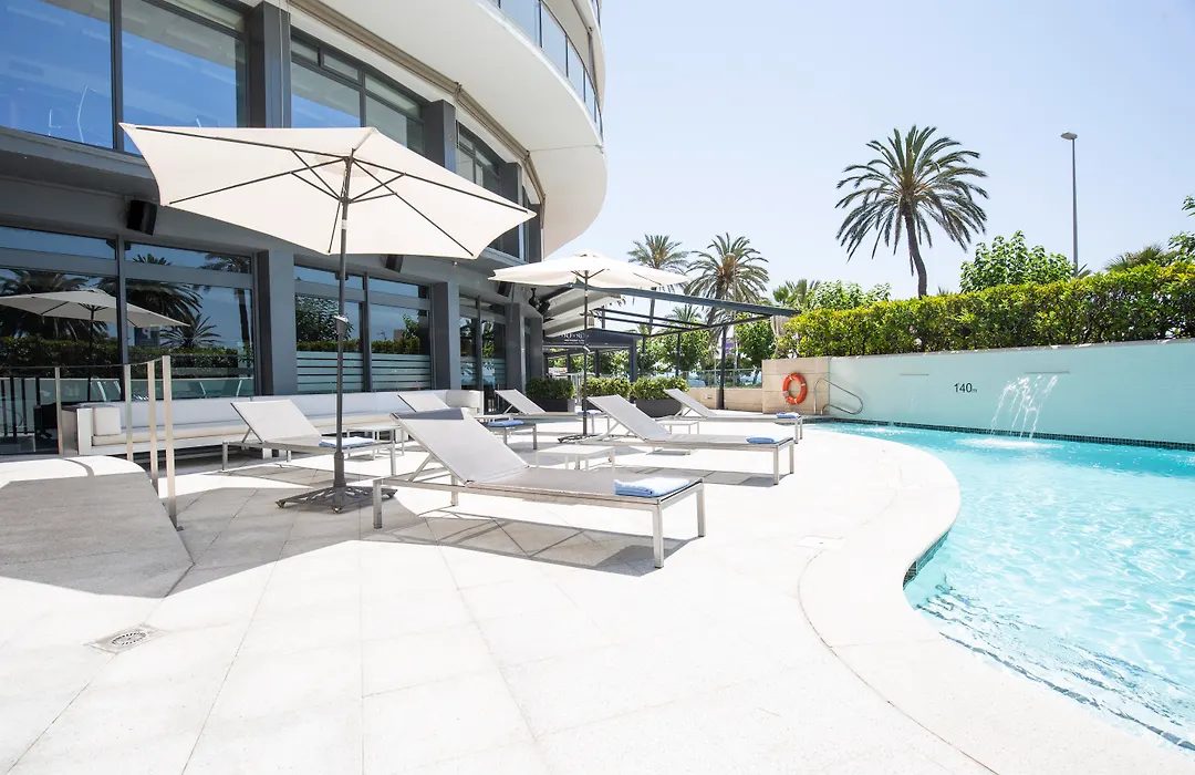 Calipolis-1
