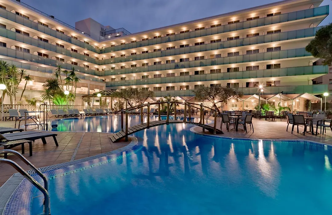 H10 Delfin - Adults Only-1