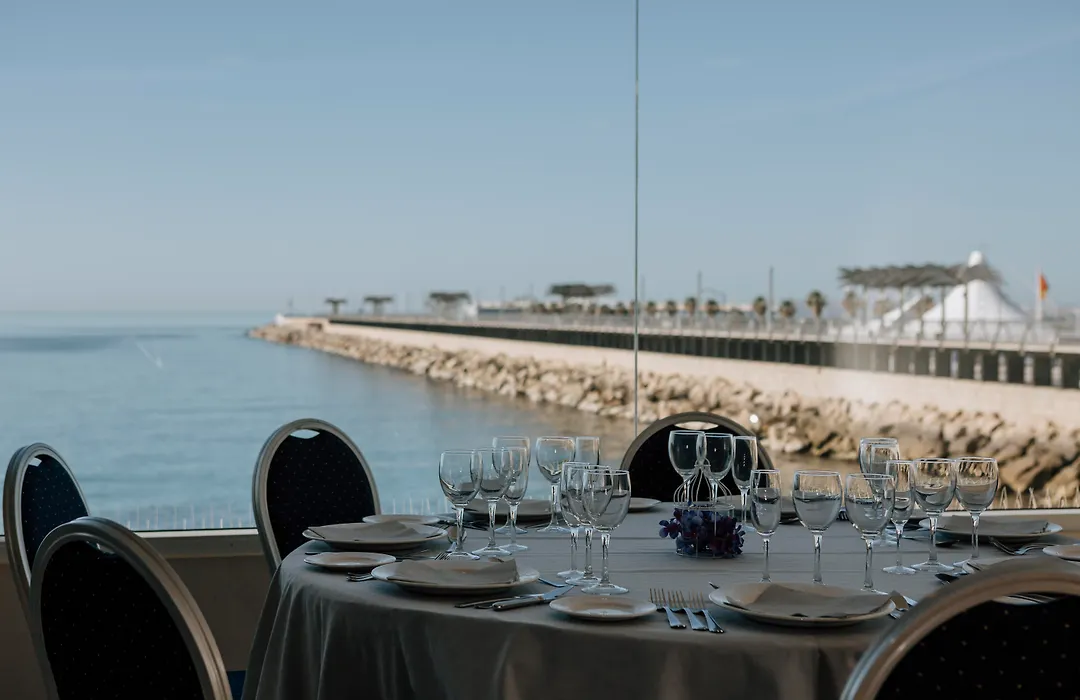 INNSiDE by Meliá Alicante Porta Maris-1