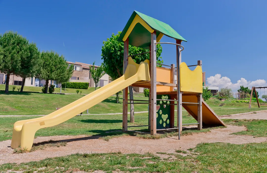 Vilar Rural De Cardona-1