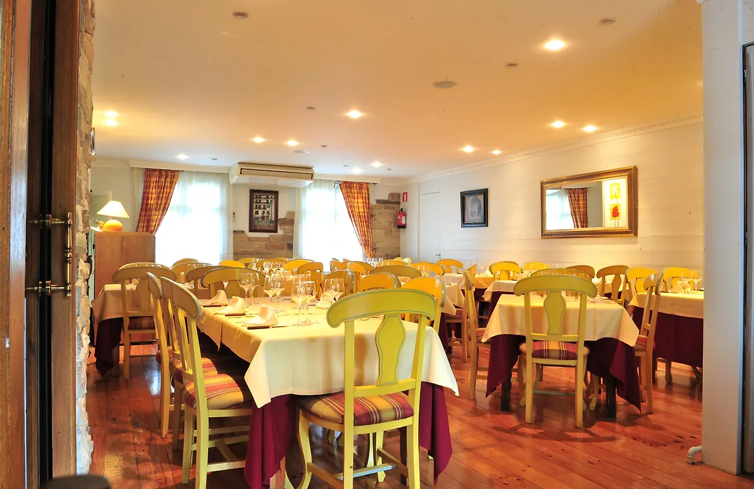Hostal Lola-1