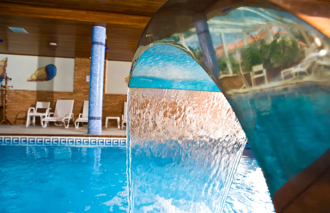 Aparthotel Villa Cabicastro-1