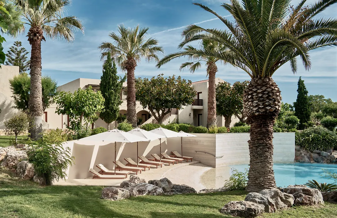 Phaea Cretan Malia, A Member Of Design Hotels-1