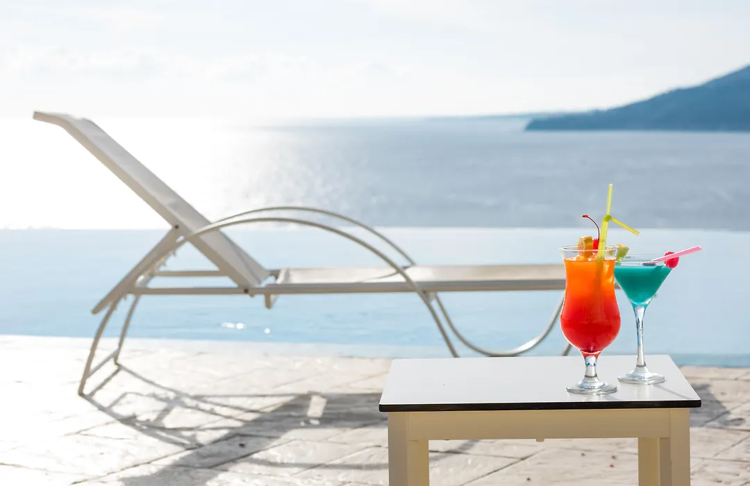 Avalon Palace Hotel By Ghh (Adults Only)-1