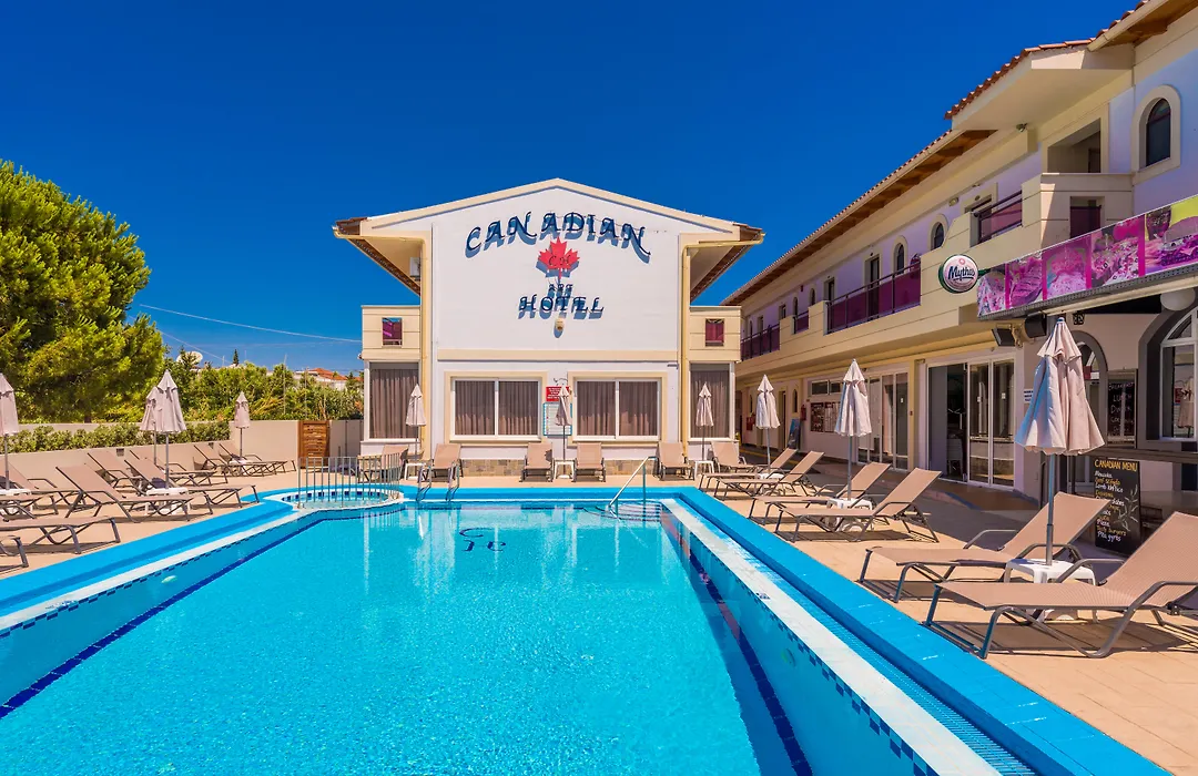 Canadian Hotel-1