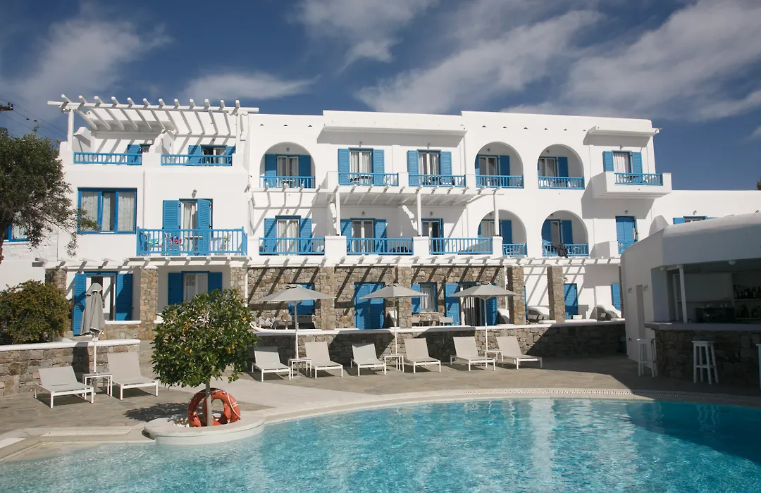Argo Hotel-1