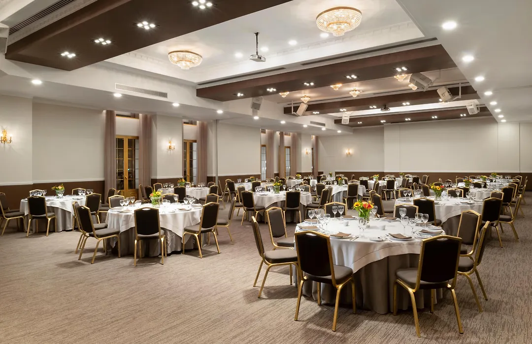 Grand Hotel Palace-1