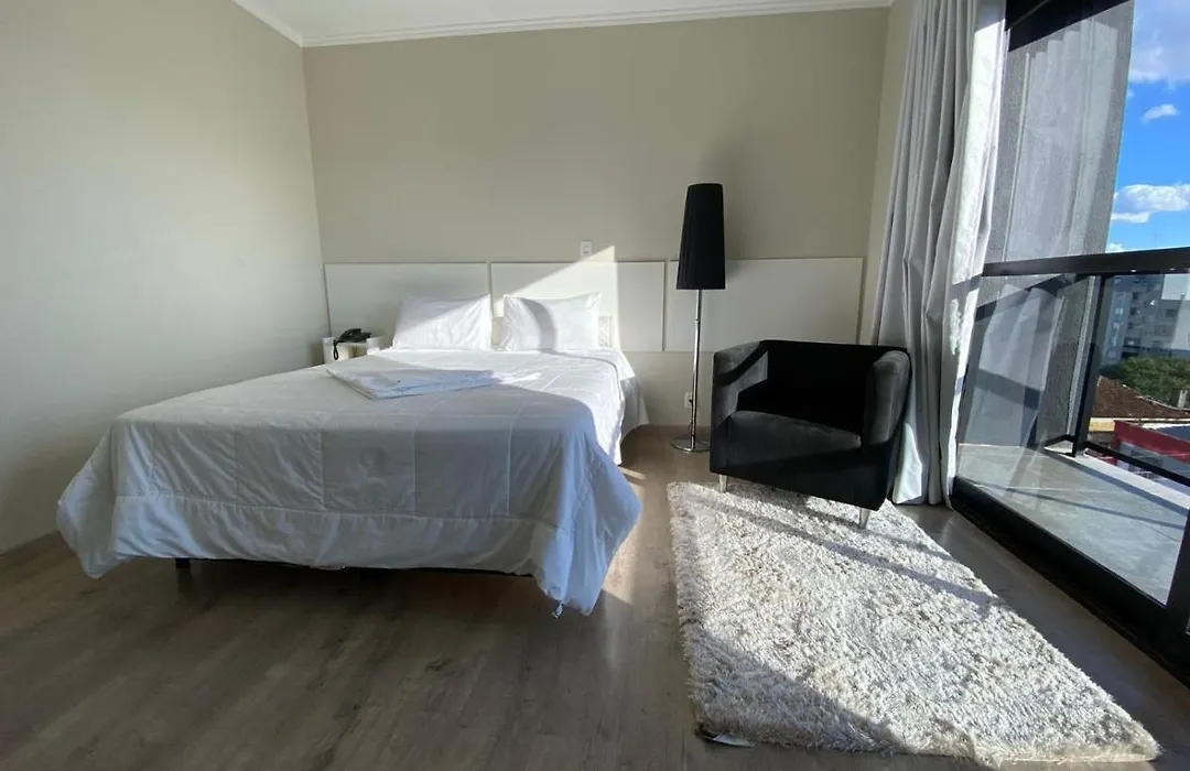 Hayer Hotel-1