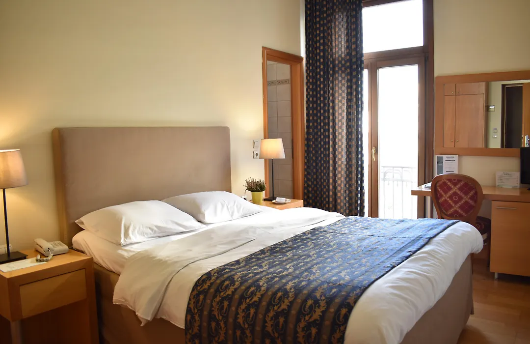 Le Palace Hotel-1